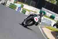 enduro-digital-images;event-digital-images;eventdigitalimages;mallory-park;mallory-park-photographs;mallory-park-trackday;mallory-park-trackday-photographs;no-limits-trackdays;peter-wileman-photography;racing-digital-images;trackday-digital-images;trackday-photos